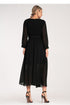 Robe de cocktail model 214827 Figl